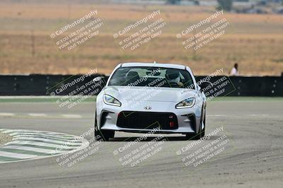 media/Sep-27-2025-Speed Ventures (Sat) [[6606706ef0]]/Purple group/Turn 6/